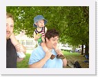 DSC04314 * 2048 x 1536 * (1.49MB)