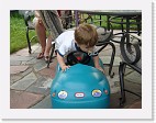 DSC04383 * 2048 x 1536 * (1.53MB)