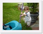 DSC04385 * 2048 x 1536 * (1.42MB)