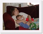 DSC04386 * 2048 x 1536 * (1.33MB)