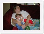 DSC04387 * 2048 x 1536 * (1.4MB)