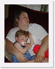 DSC04388 * 1536 x 2048 * (1.42MB)