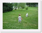 DSC04391 * 2048 x 1536 * (1.46MB)