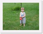 DSC04394 * 2048 x 1536 * (1.51MB)