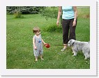 DSC04395 * 2048 x 1536 * (1.39MB)