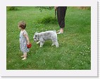 DSC04396 * 2048 x 1536 * (1.4MB)