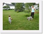 DSC04398 * 2048 x 1536 * (1.51MB)