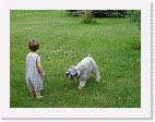 DSC04399 * 2048 x 1536 * (1.5MB)