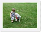 DSC04400 * 2048 x 1536 * (1.39MB)