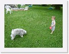 DSC04401 * 2048 x 1536 * (1.5MB)
