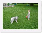 DSC04402 * 2048 x 1536 * (1.52MB)