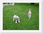 DSC04403 * 2048 x 1536 * (1.44MB)