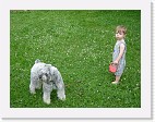 DSC04405 * 2048 x 1536 * (1.46MB)