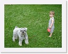 DSC04406 * 2048 x 1536 * (1.47MB)