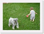 DSC04407 * 2048 x 1536 * (1.46MB)
