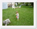 DSC04409 * 2048 x 1536 * (1.55MB)