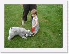 DSC04410 * 2048 x 1536 * (1.48MB)
