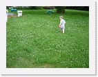 DSC04413 * 2048 x 1536 * (1.47MB)