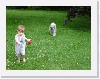 DSC04416 * 2048 x 1536 * (1.51MB)