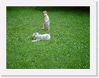 DSC04420 * 2048 x 1536 * (1.5MB)
