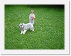 DSC04421 * 2048 x 1536 * (1.45MB)
