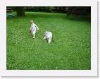 DSC04422 * 2048 x 1536 * (1.51MB)