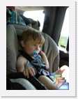 2006-07-17 * (22 Slides)