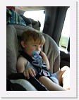 DSC04425 * 1536 x 2048 * (1.3MB)