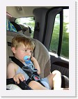 DSC04426 * 1536 x 2048 * (1.52MB)