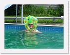 DSC04428 * 2048 x 1536 * (1.4MB)