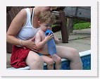 DSC04429 * 2048 x 1536 * (1.35MB)