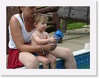 DSC04430 * 2048 x 1536 * (1.39MB)