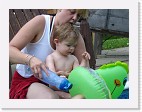 DSC04431 * 2048 x 1536 * (1.36MB)