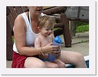 DSC04432 * 2048 x 1536 * (1.34MB)