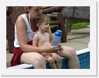 DSC04434 * 2048 x 1536 * (1.4MB)
