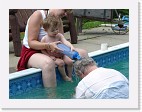 DSC04436 * 2048 x 1536 * (1.32MB)