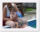 DSC04437 * 2048 x 1536 * (1.48MB)