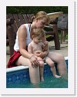 DSC04440 * 1536 x 2048 * (1.47MB)