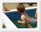 DSC04444 * 2048 x 1536 * (1.31MB)