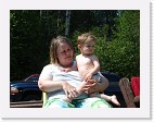 DSC04446 * 2048 x 1536 * (1.55MB)