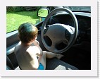 DSC04447 * 2048 x 1536 * (1.32MB)