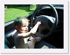 DSC04448 * 2048 x 1536 * (1.3MB)