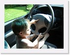 DSC04449 * 2048 x 1536 * (1.34MB)