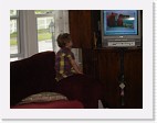DSC04459 * 2048 x 1536 * (1.45MB)