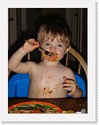 DSC04460 * 1536 x 2048 * (1.46MB)