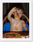 DSC04461 * 1536 x 2048 * (1.43MB)