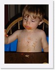 DSC04462 * 1536 x 2048 * (1.27MB)