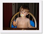 DSC04464 * 2048 x 1536 * (1.31MB)