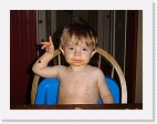 DSC04465 * 2048 x 1536 * (1.4MB)
