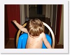 DSC04466 * 2048 x 1536 * (1.38MB)